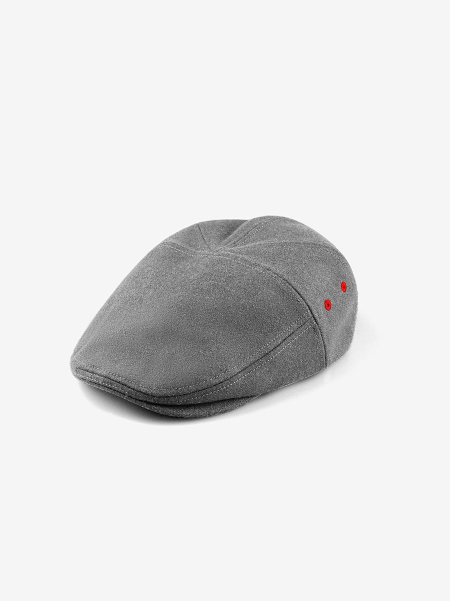 VINTAGE] Berets - 2 Colors – ideeaideea display picture 1