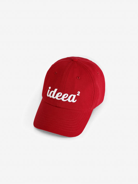 [ideea²] Cap - 4 Colors