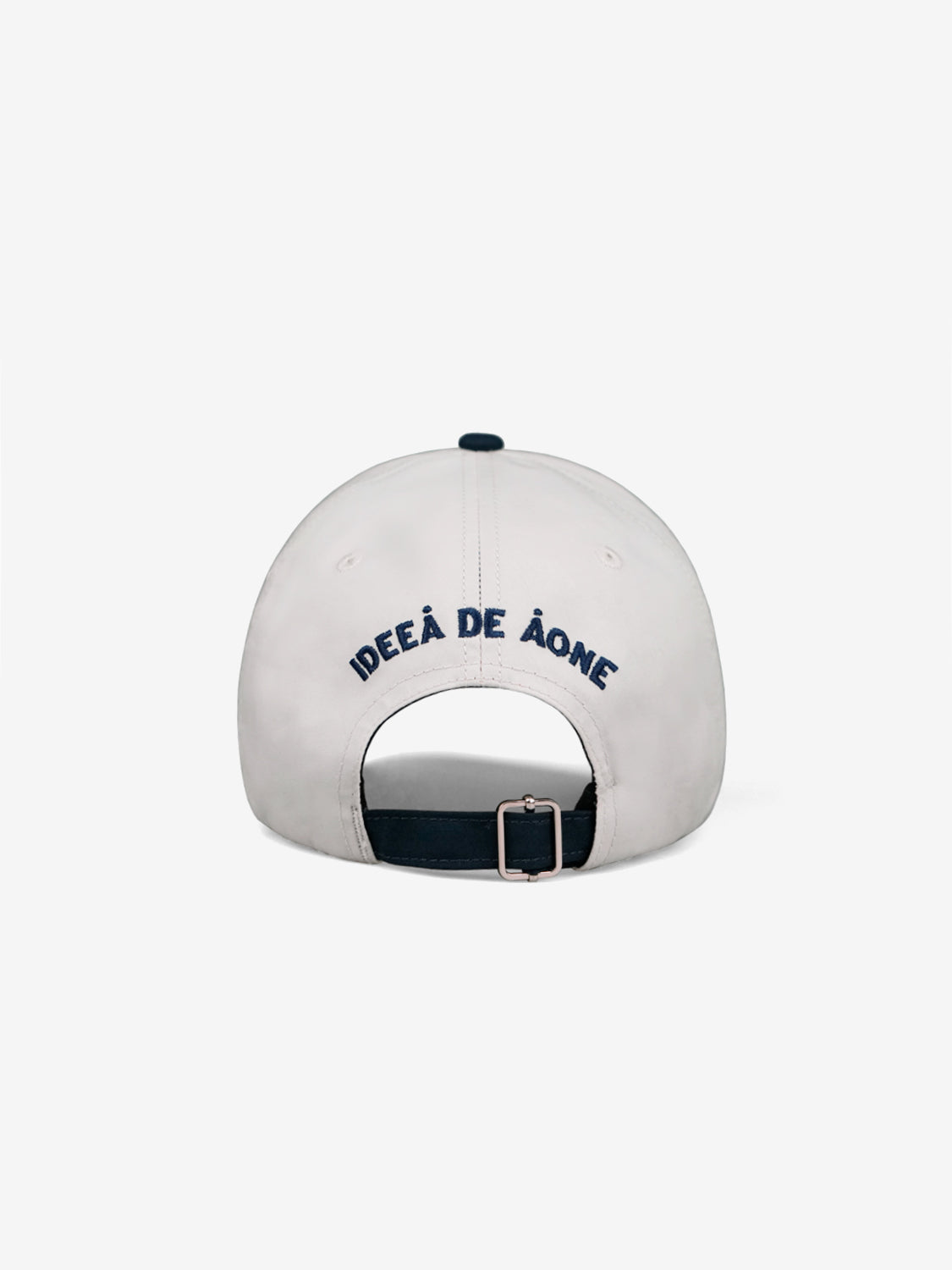[City Walk] Cap - 3 Colors