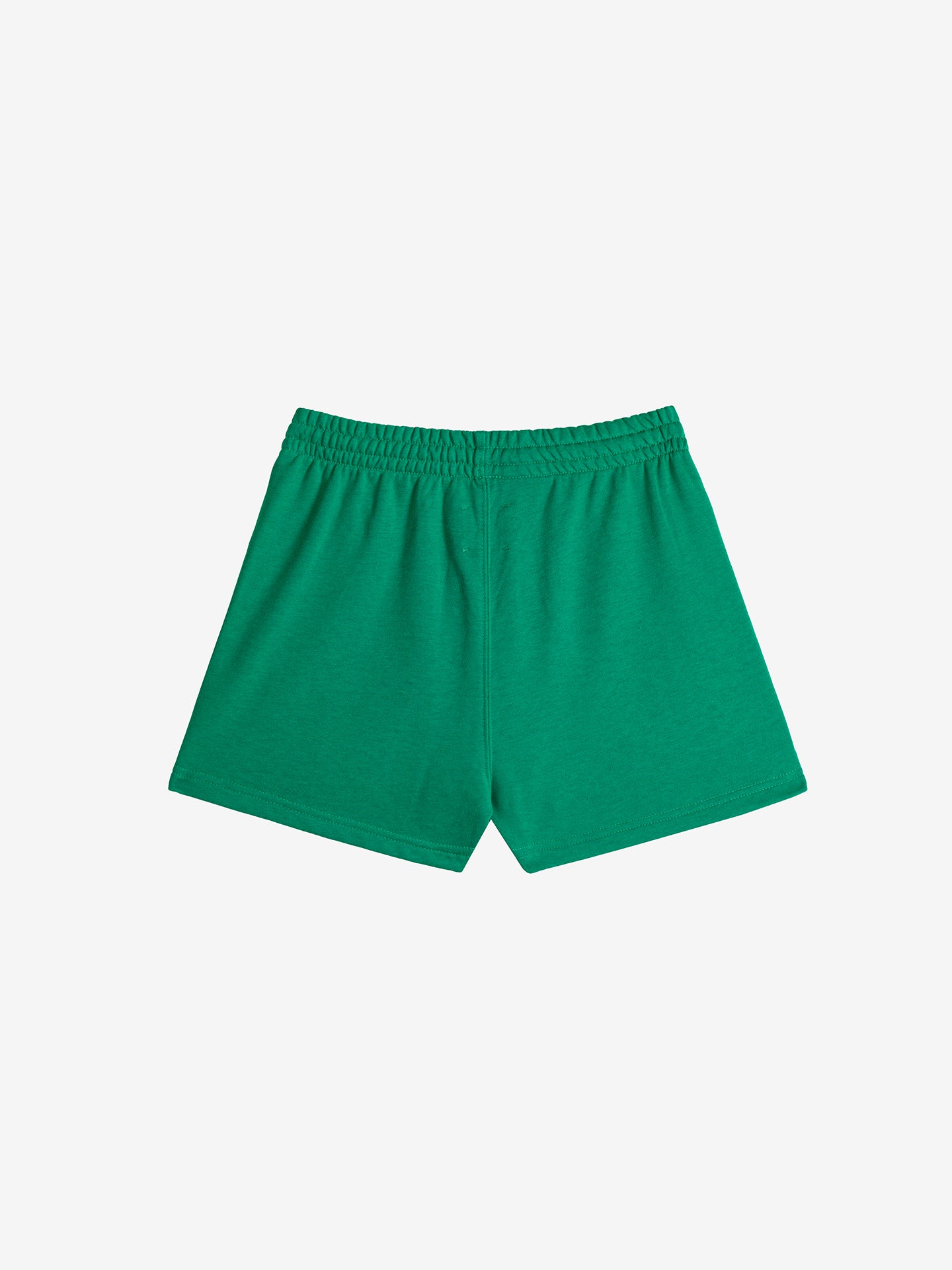 [I'm on vacation] Pant - Green