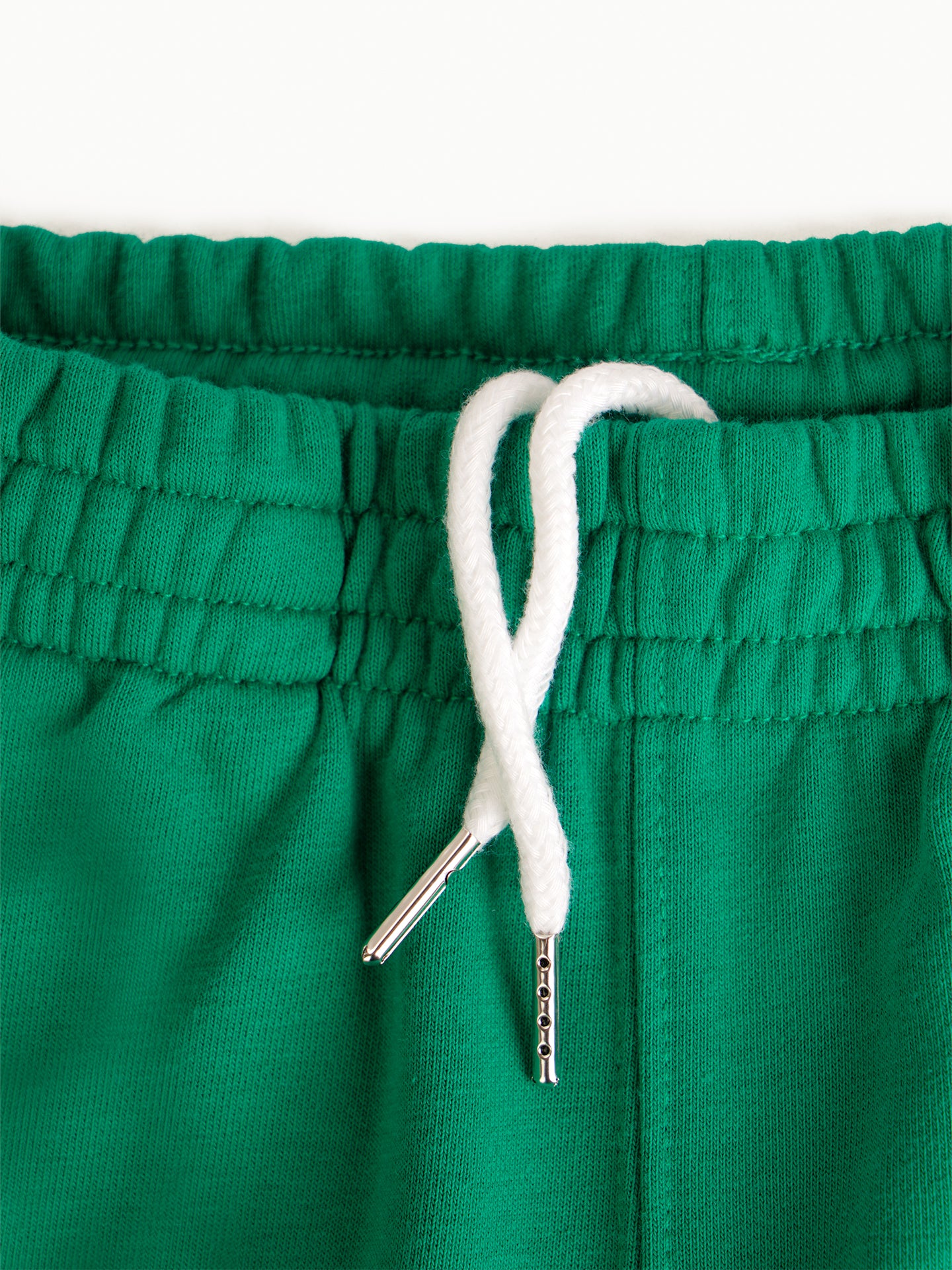 [I'm on vacation] Pant - Green
