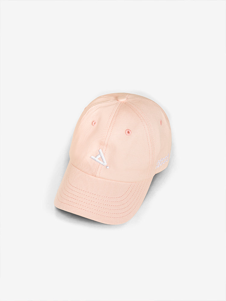 [Formula A] Cap - 7 Colors