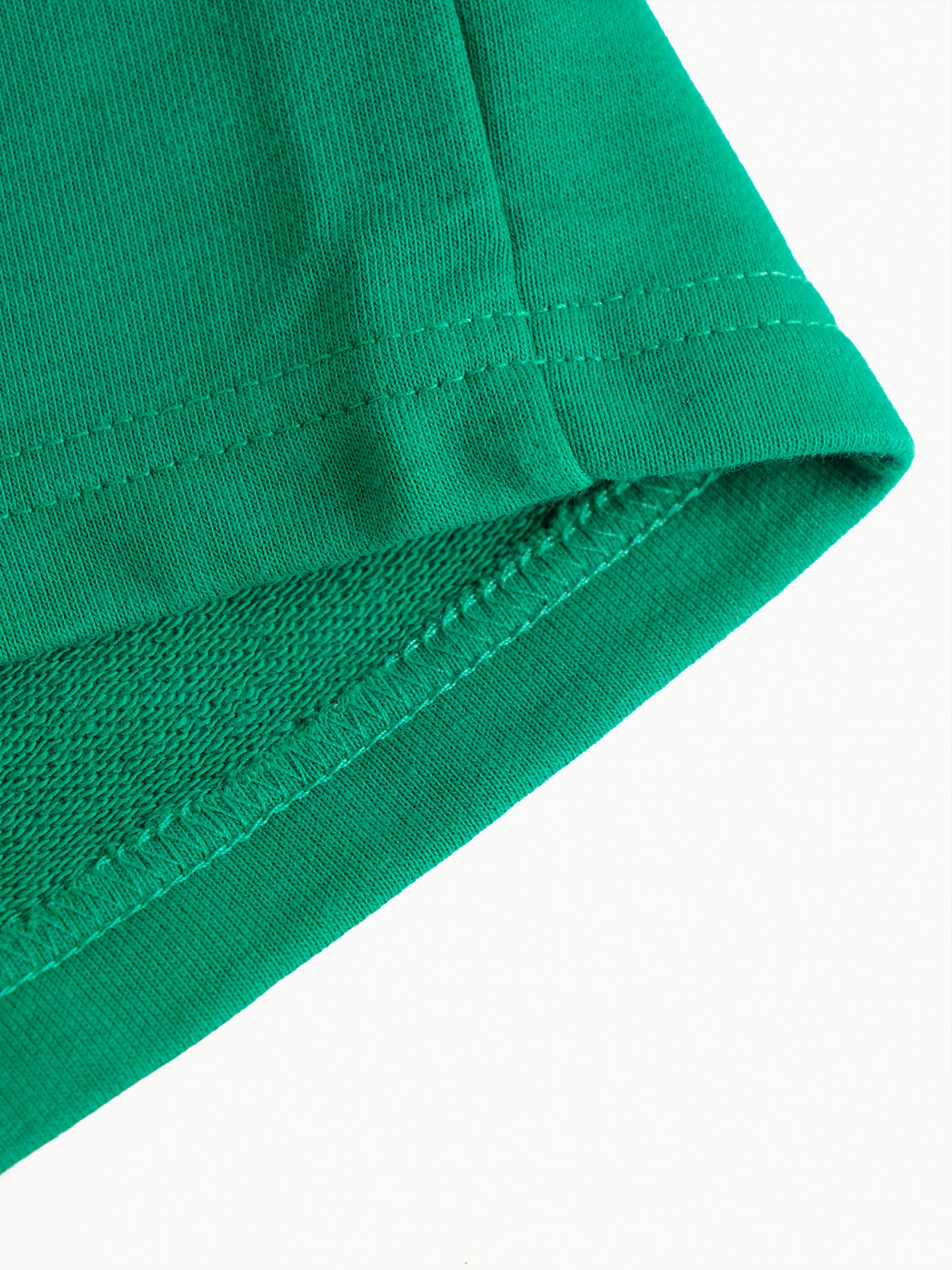 [I'm on vacation] Pant - Green