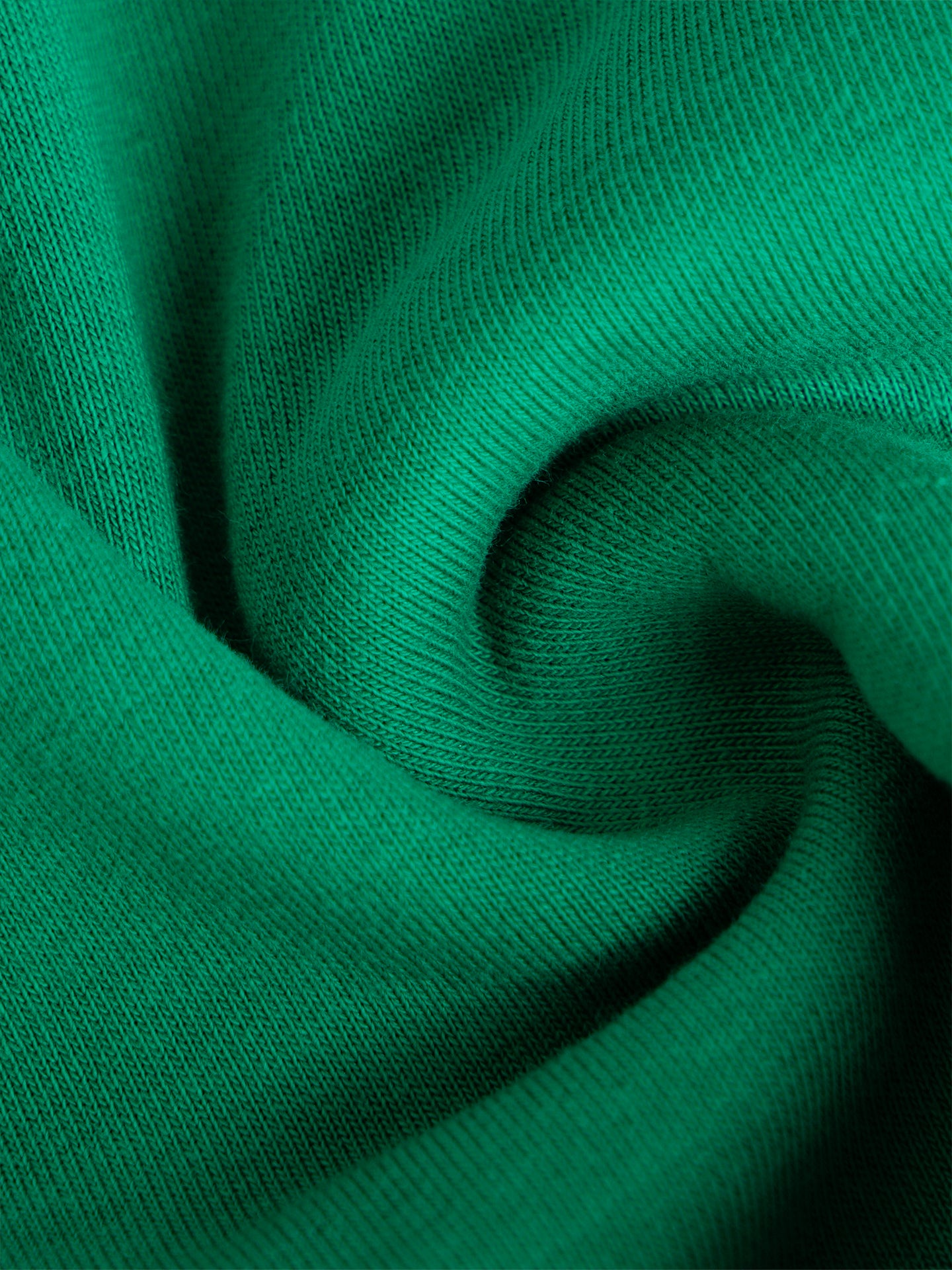 [I'm on vacation] Pant - Green