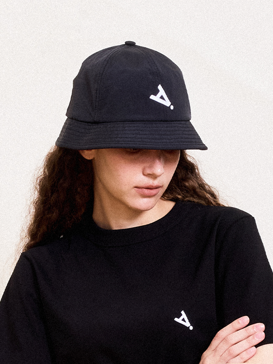 [Formula A] Bucket hat - 2 Colors