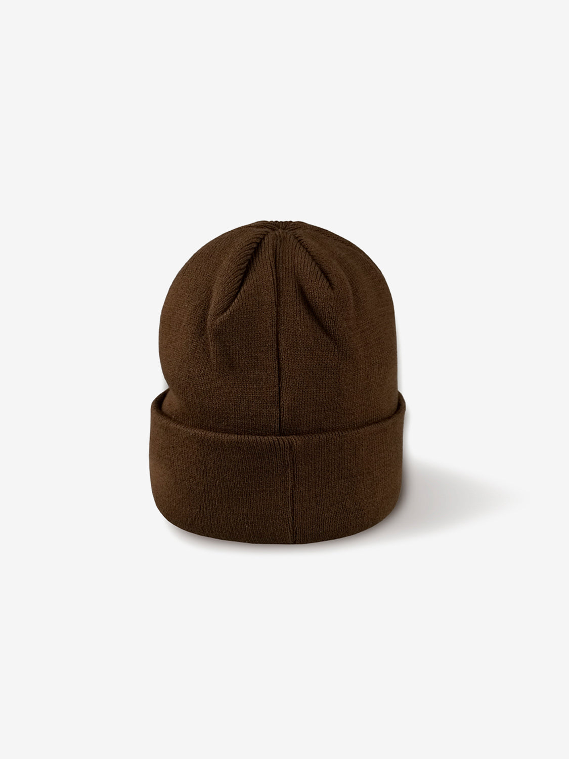 [Color Jump beanie] Beanies - 2 Colors