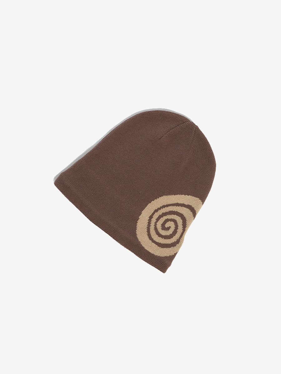 [Poliwhirl] Beanies - 2 Colors