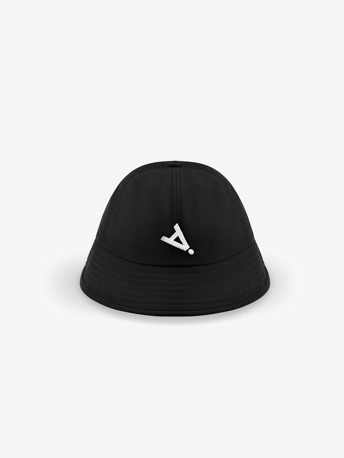 [Formula A] Bucket hat - 2 Colors