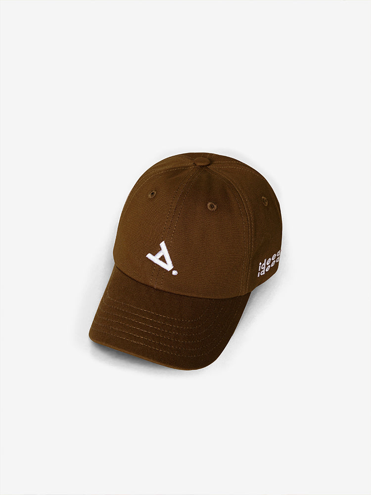 [Formula A] Cap - 7 Colors