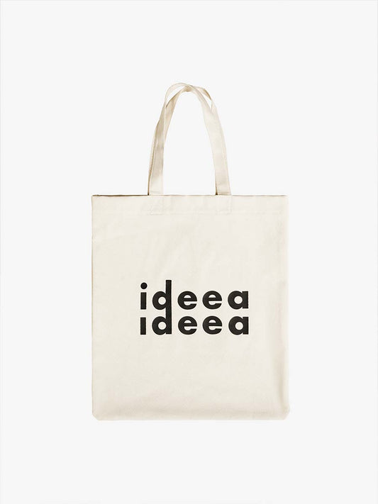[Candy] Tote - 5 colours
