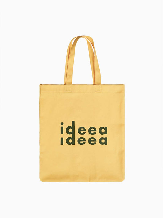 [Candy] Tote - 5 colours