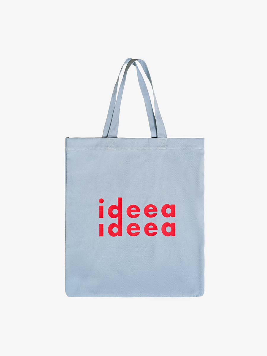 [Candy] Tote - 5 colours