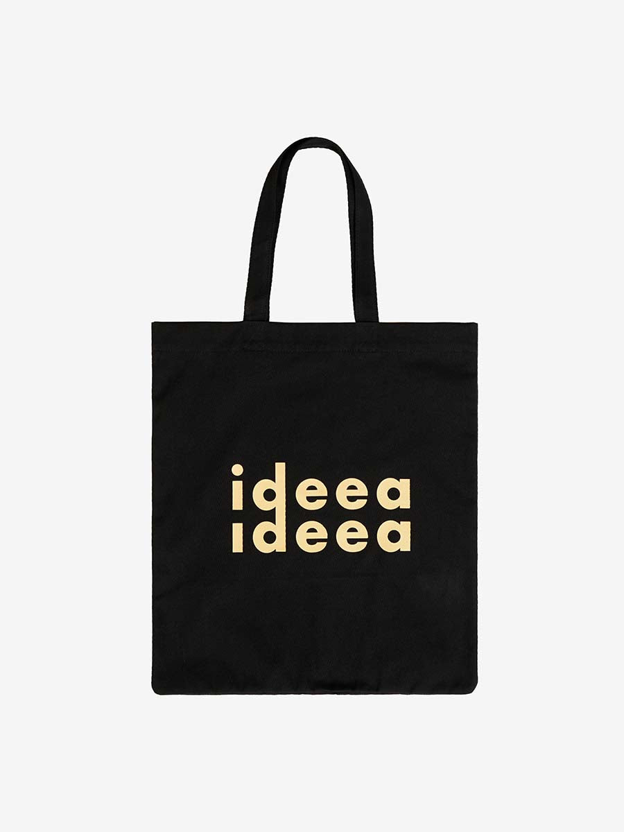 [Candy] Tote - 5 colours