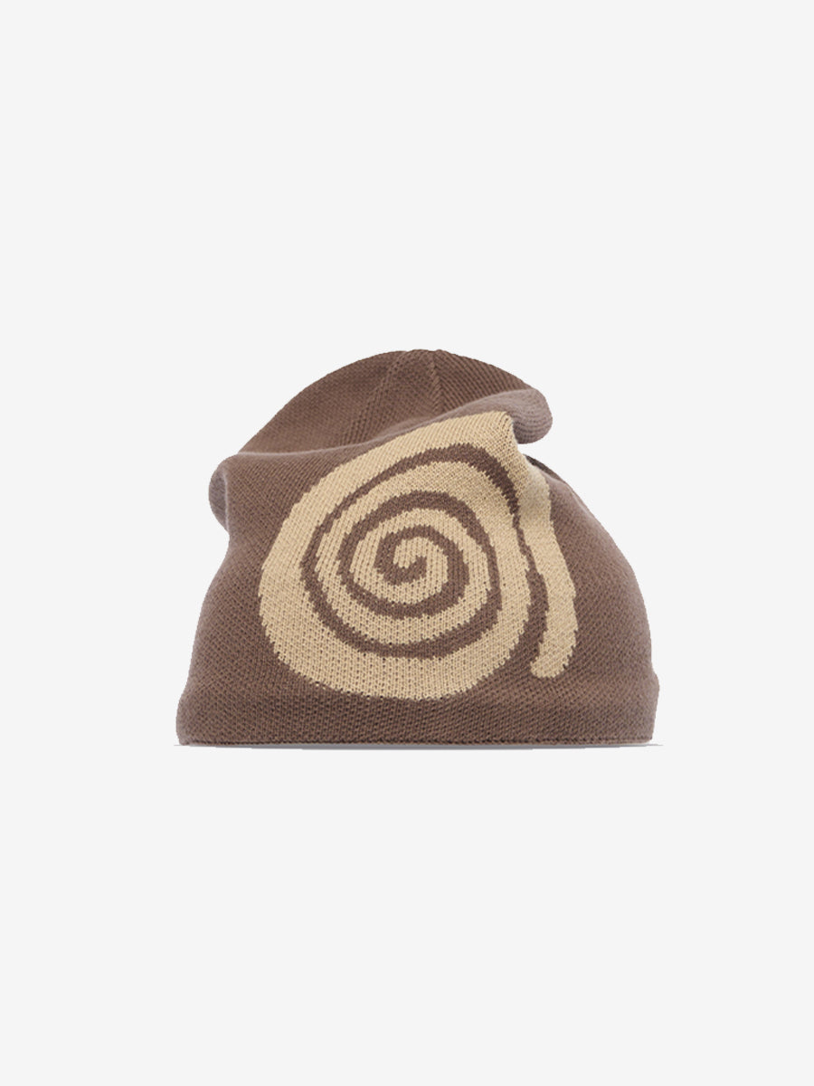 [Poliwhirl] Beanies - 2 Colors