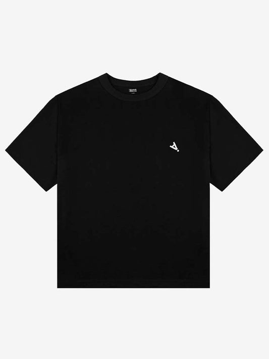 [Formula A] Tee - 3 Colors