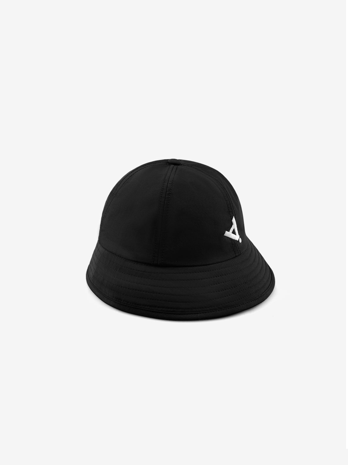 [Formula A] Bucket hat - 2 Colors