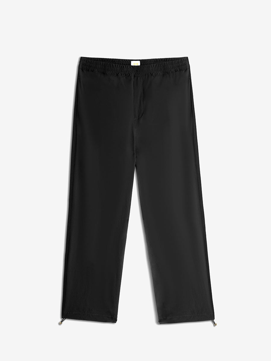 [Water-resistant technical fabric] Pant - 2 Colors