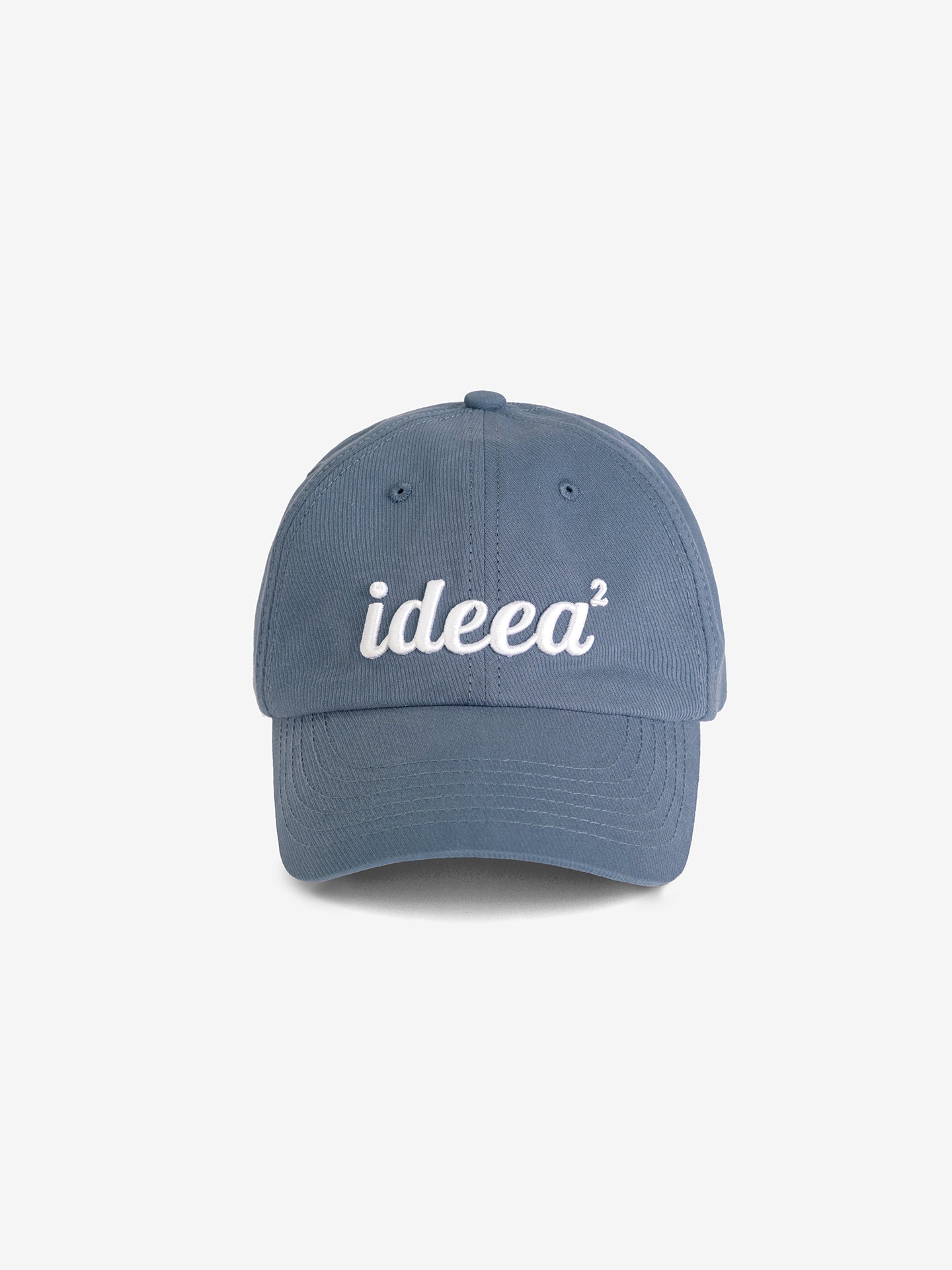 [ideea²] Cap - 4 Colors