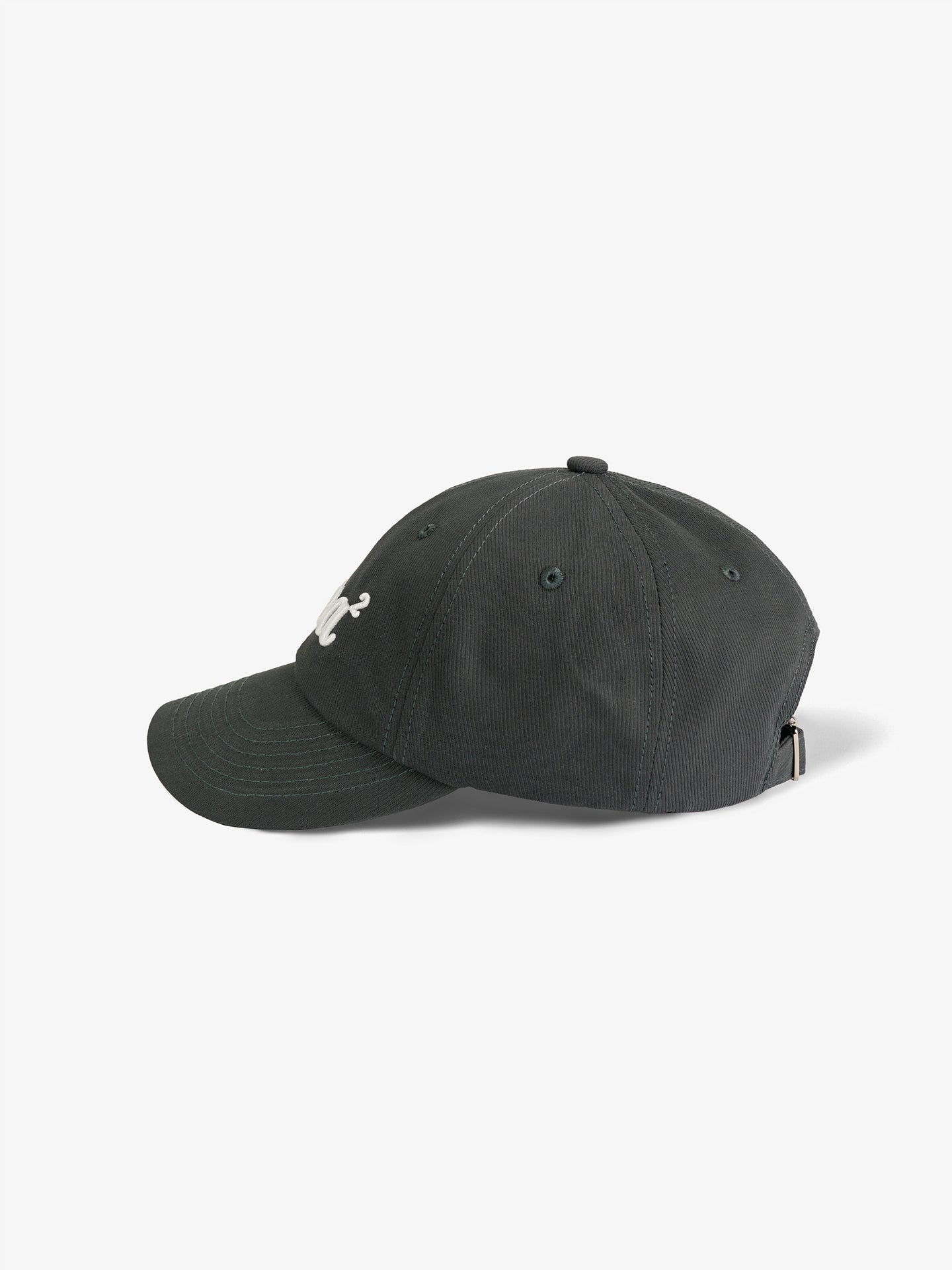 [ideea²] Cap - 4 Colors