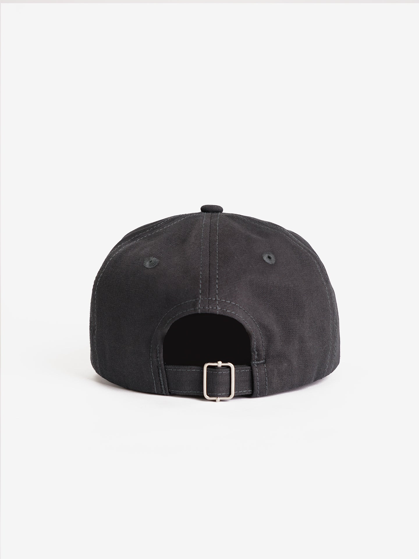 [Chengdu City] Cap - Grey