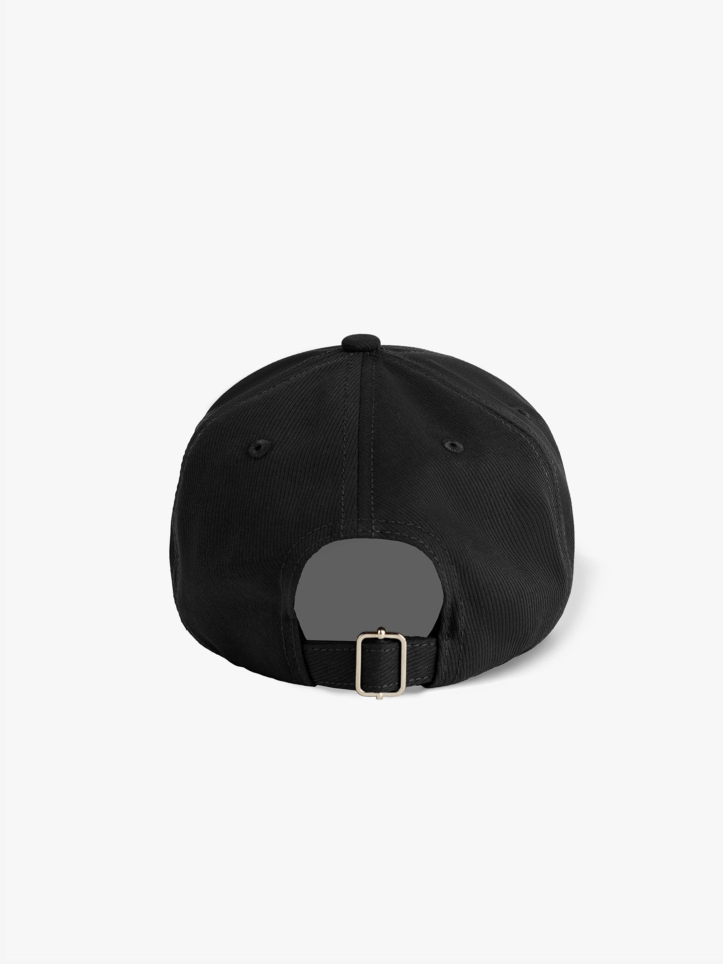 [ideea²] Cap - 4 Colors
