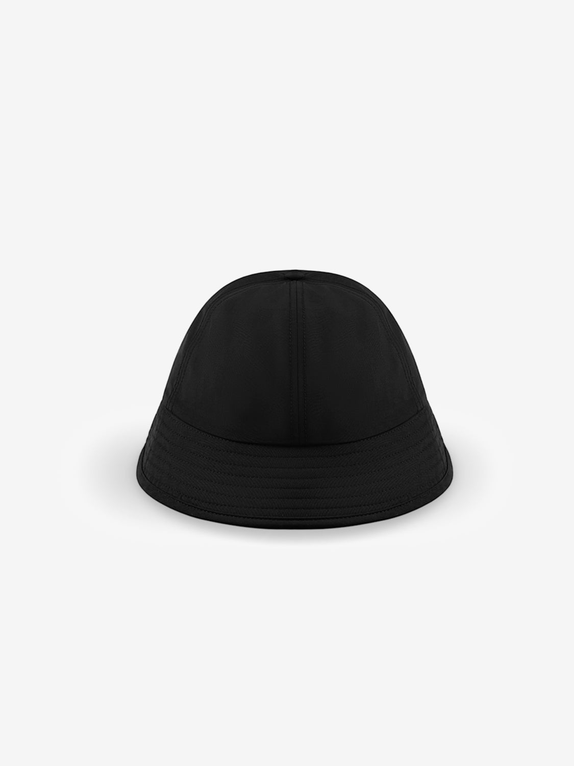 [Formula A] Bucket hat - 2 Colors