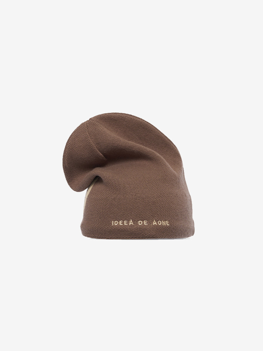 [Poliwhirl] Beanies - 2 Colors