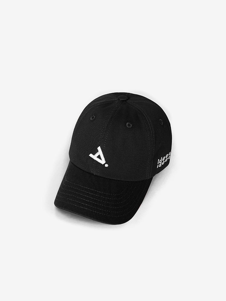 [Formula A] Cap - 7 Colors