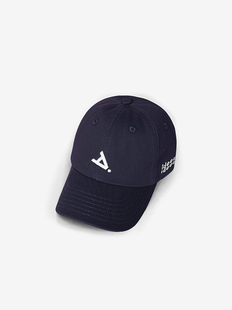 [Formula A] Cap - 7 Colors