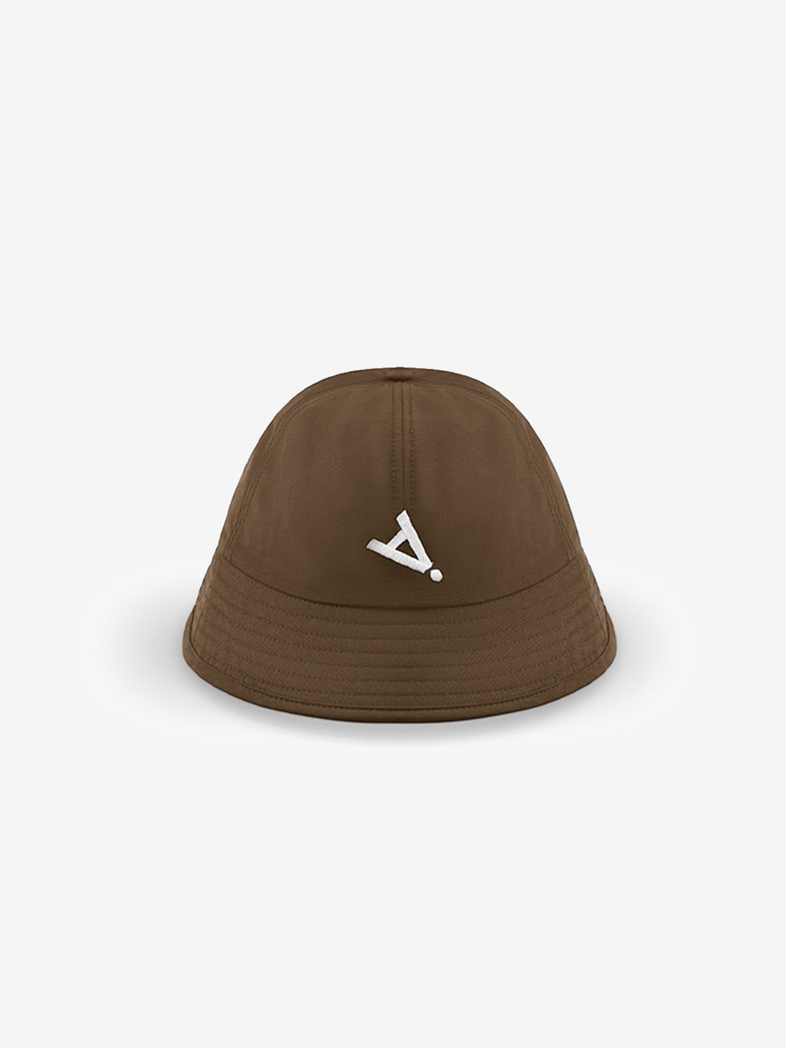 [Formula A] Bucket hat - 2 Colors