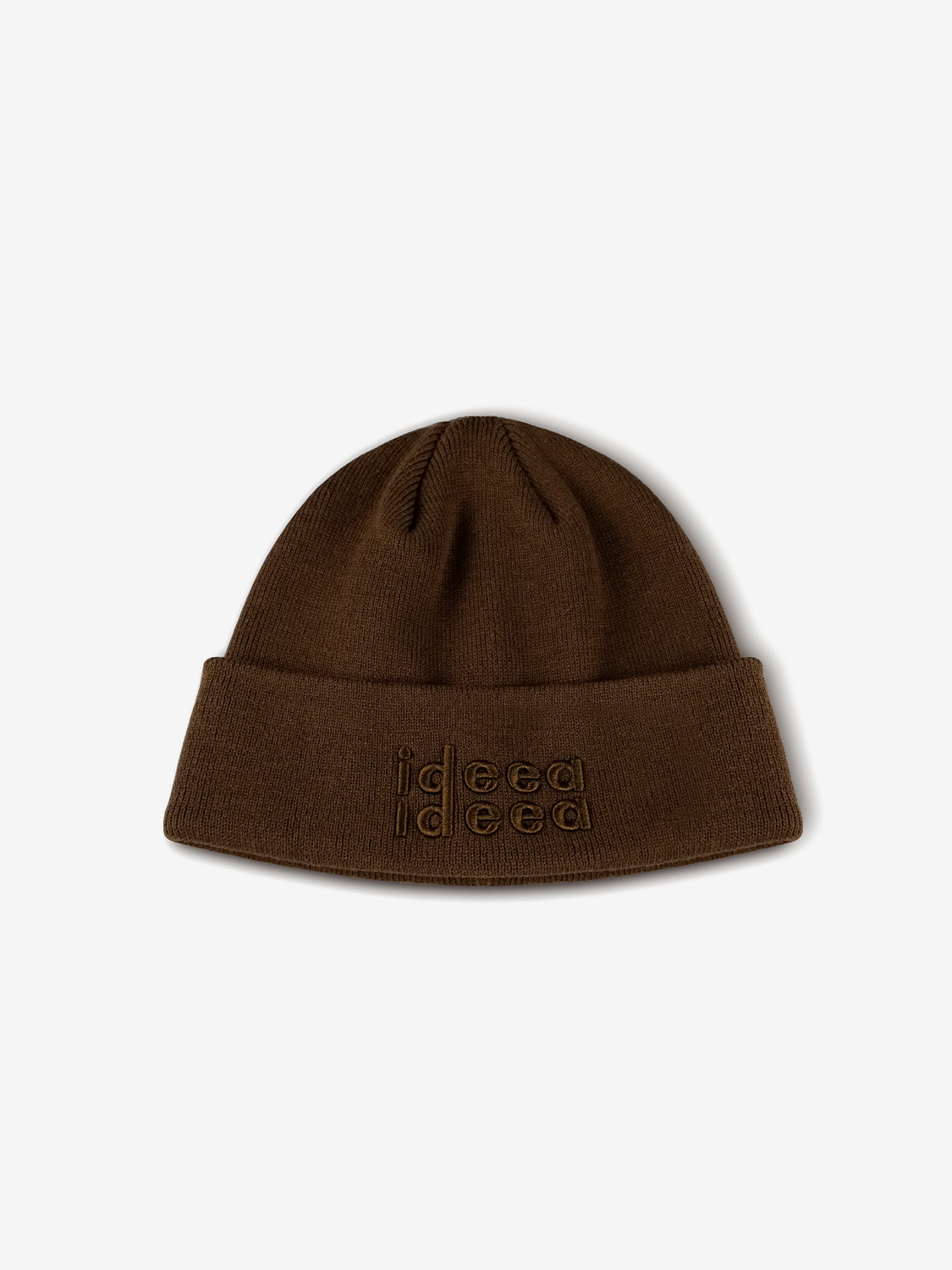 [Color Jump beanie] Beanies - 2 Colors