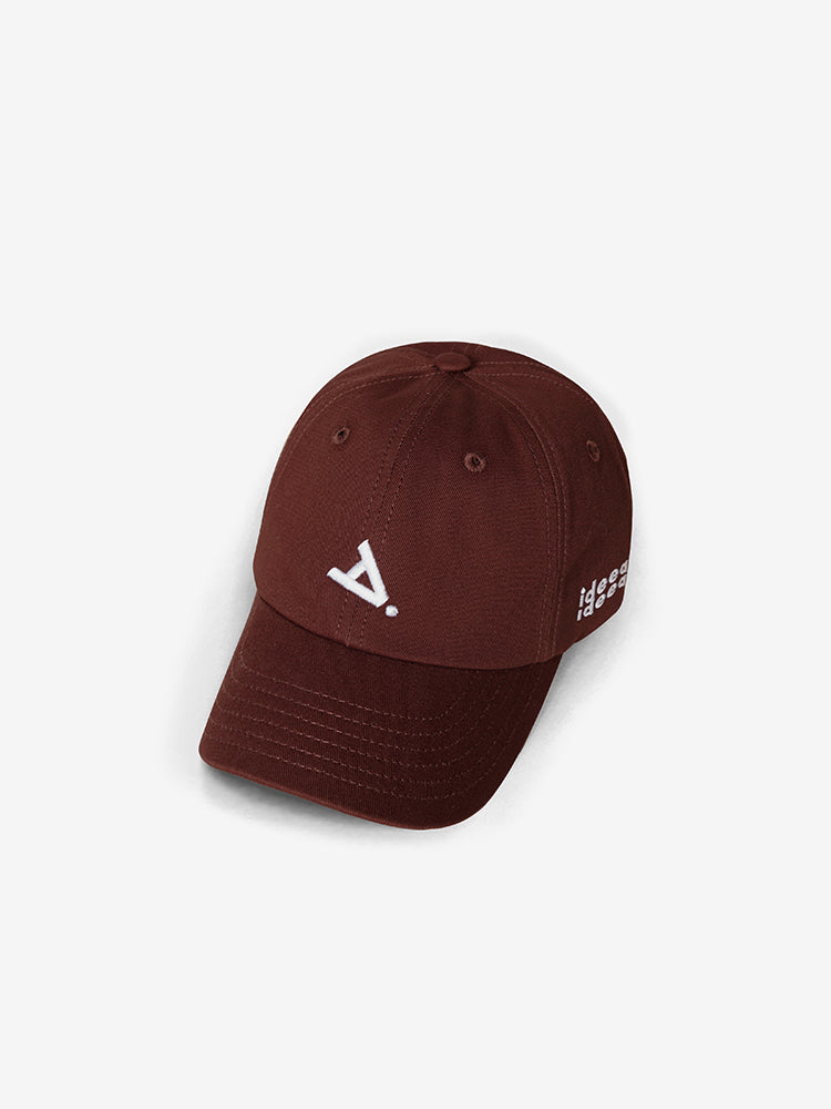 [Formula A] Cap - 7 Colors