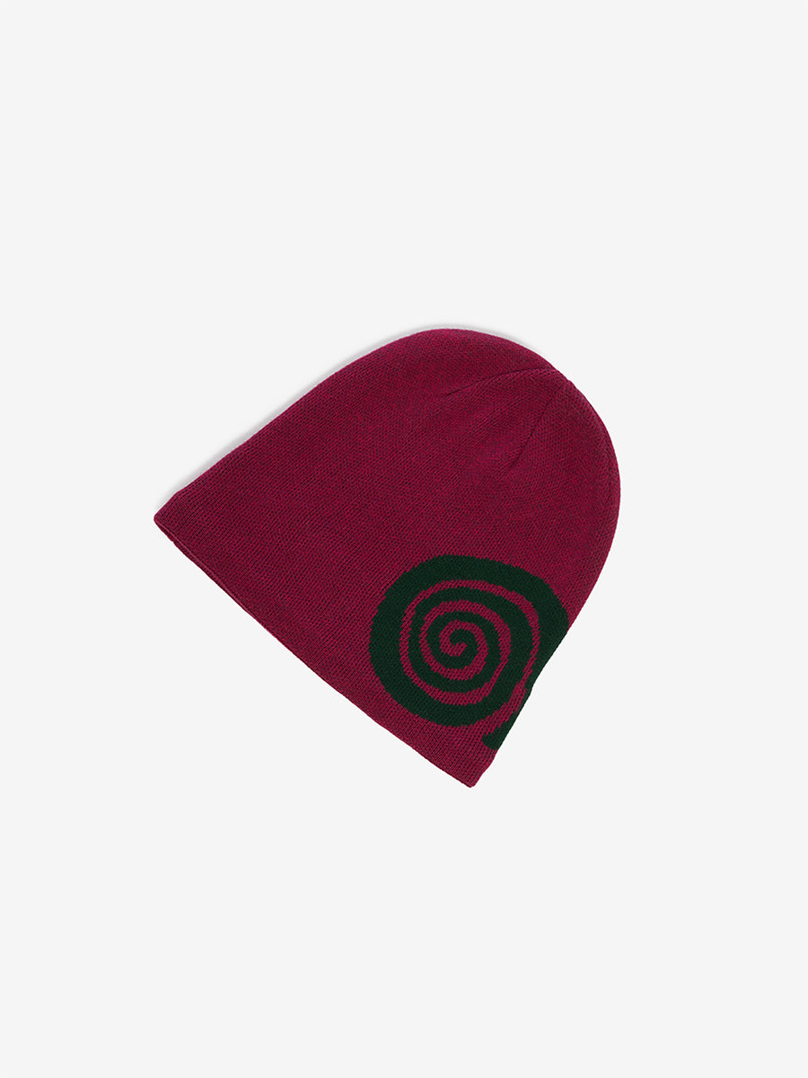 [Poliwhirl] Beanies - 2 Colors
