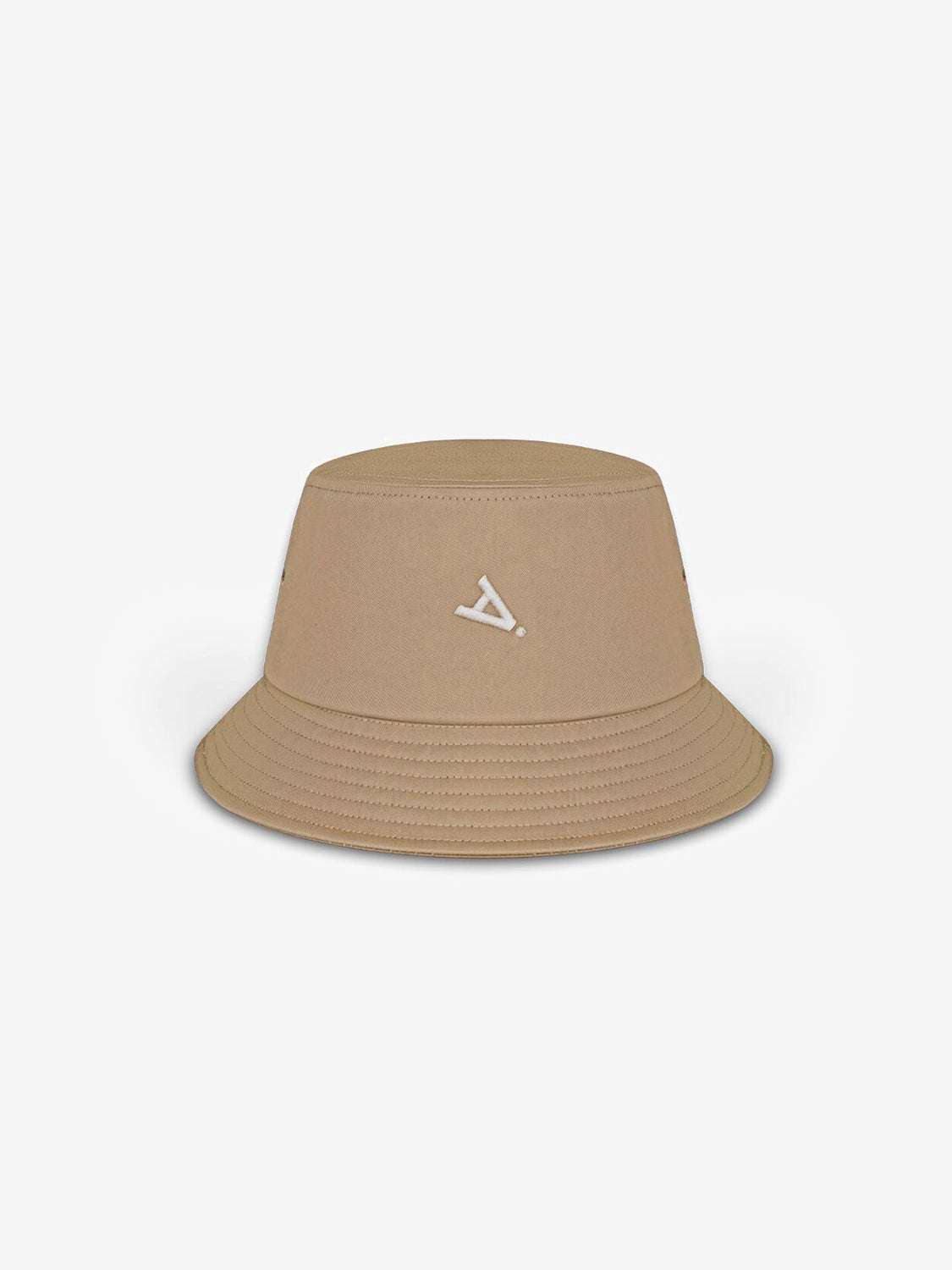 [Formula A] Bucket hat - 5 Colors