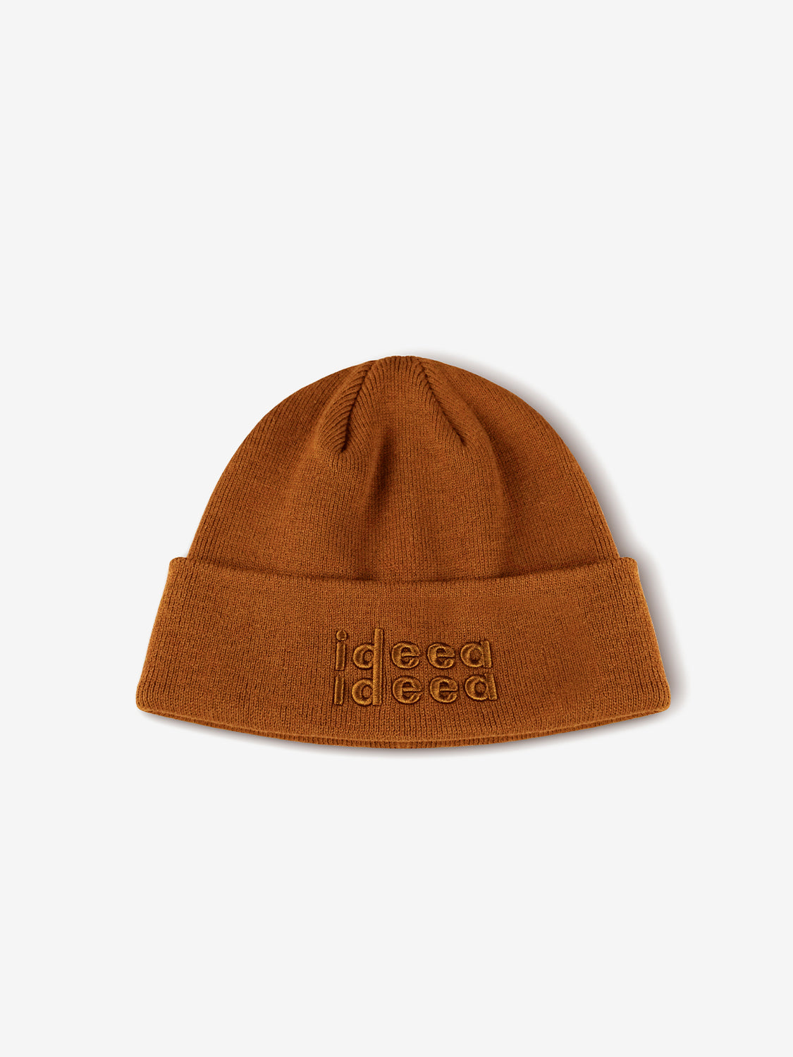 [Color Jump beanie] Beanies - 2 Colors
