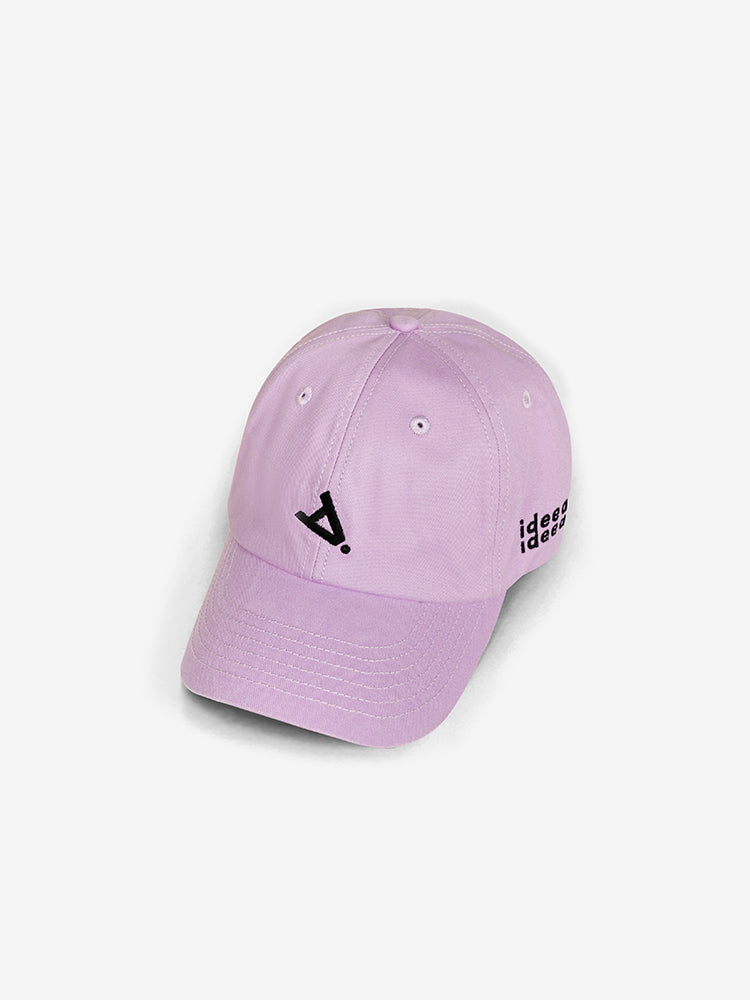[Formula A] Cap - 7 Colors