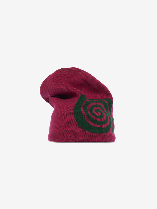 [Poliwhirl] Beanies - 2 Colors