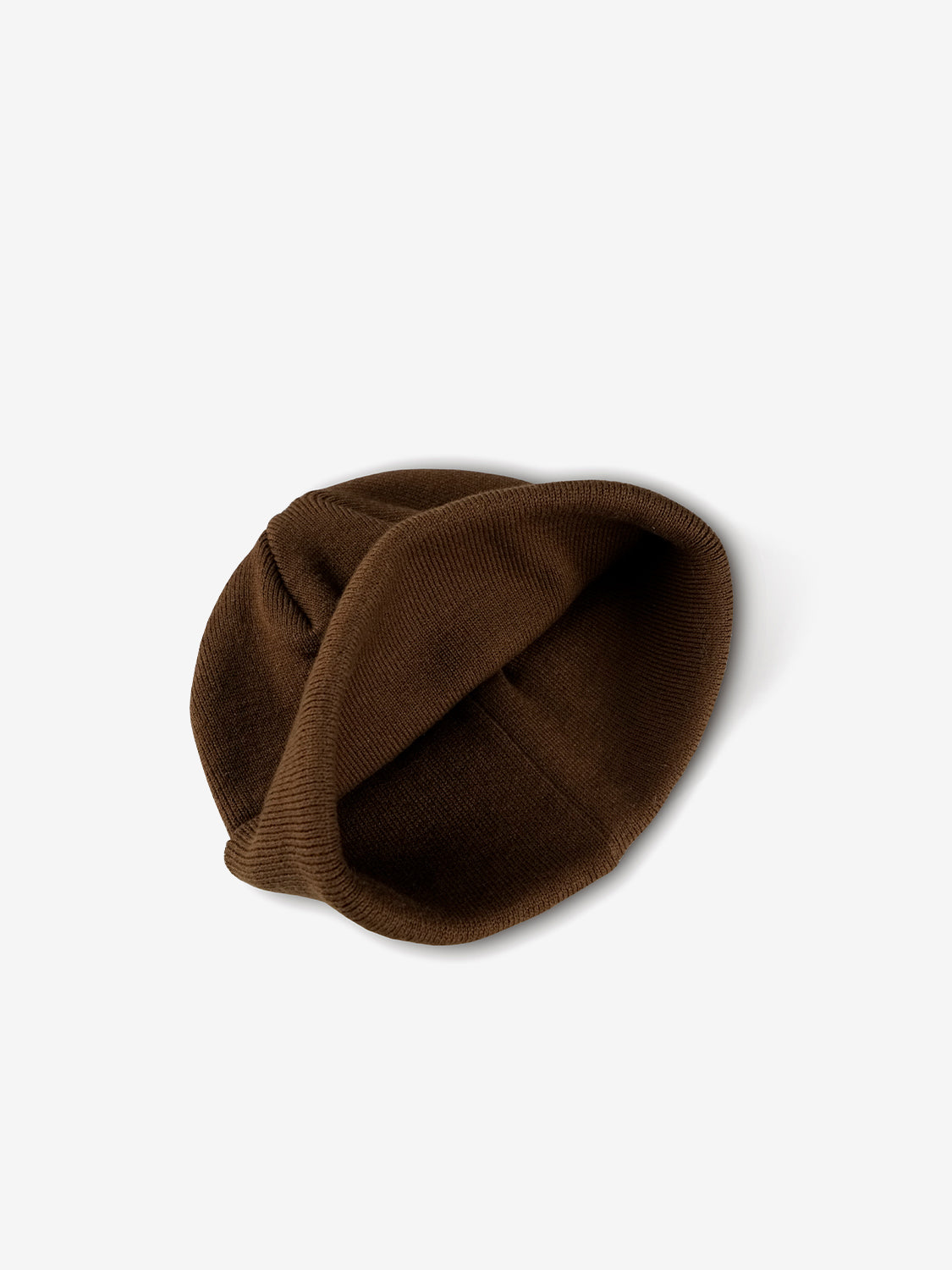 [Color Jump beanie] Beanies - 2 Colors