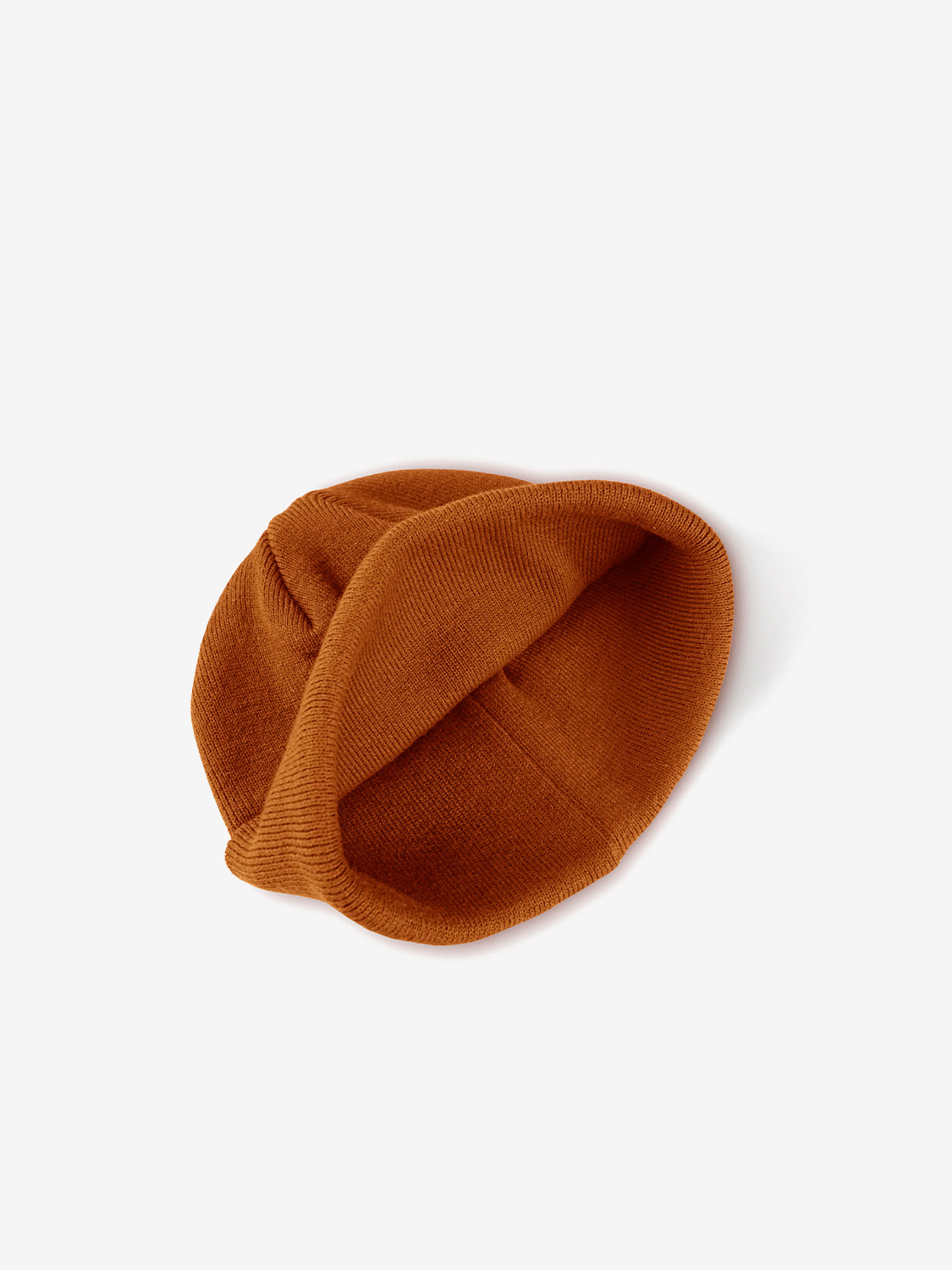 [Color Jump beanie] Beanies - 2 Colors