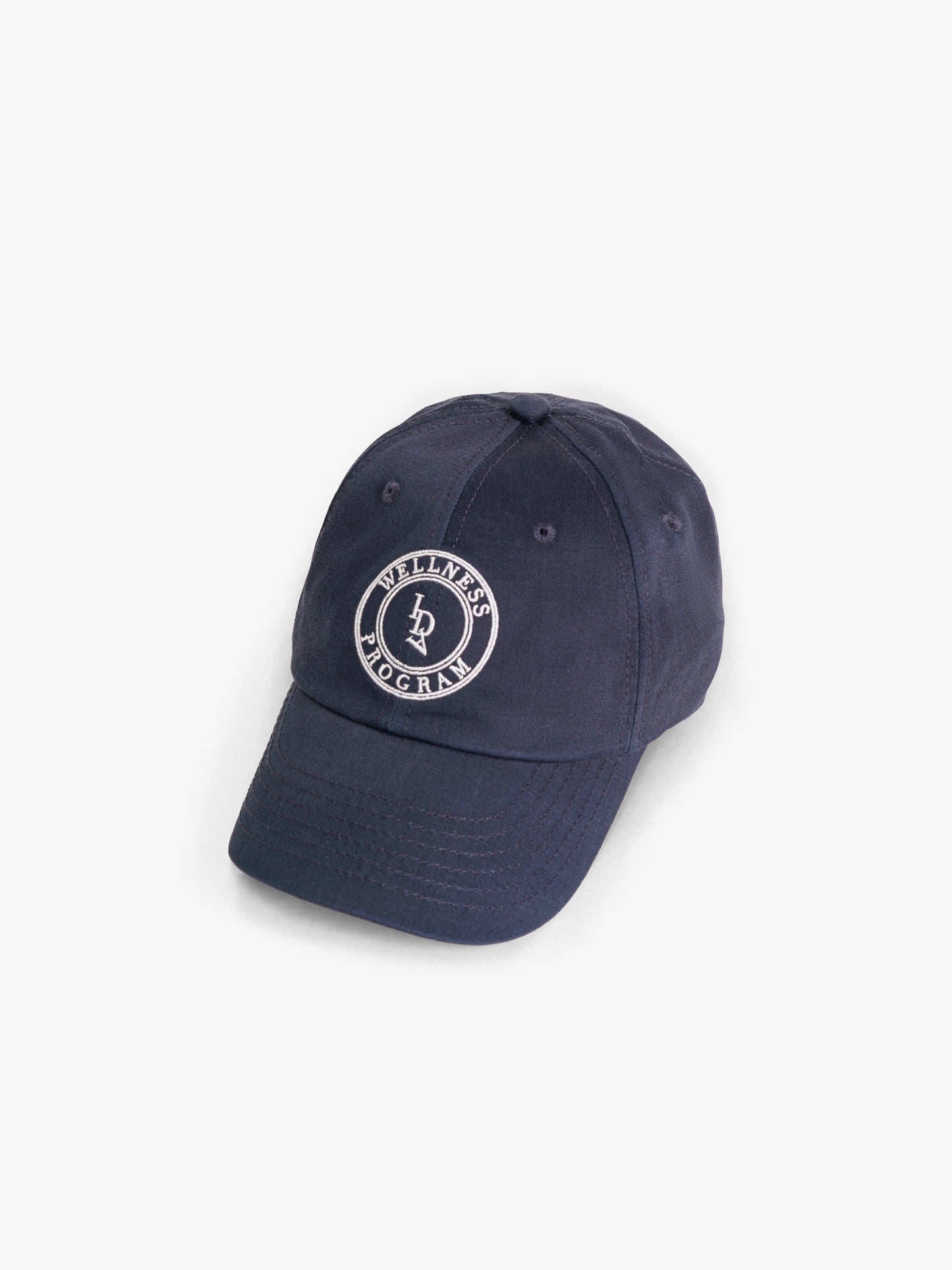 [Wellness Program] Cap - 2 Colors