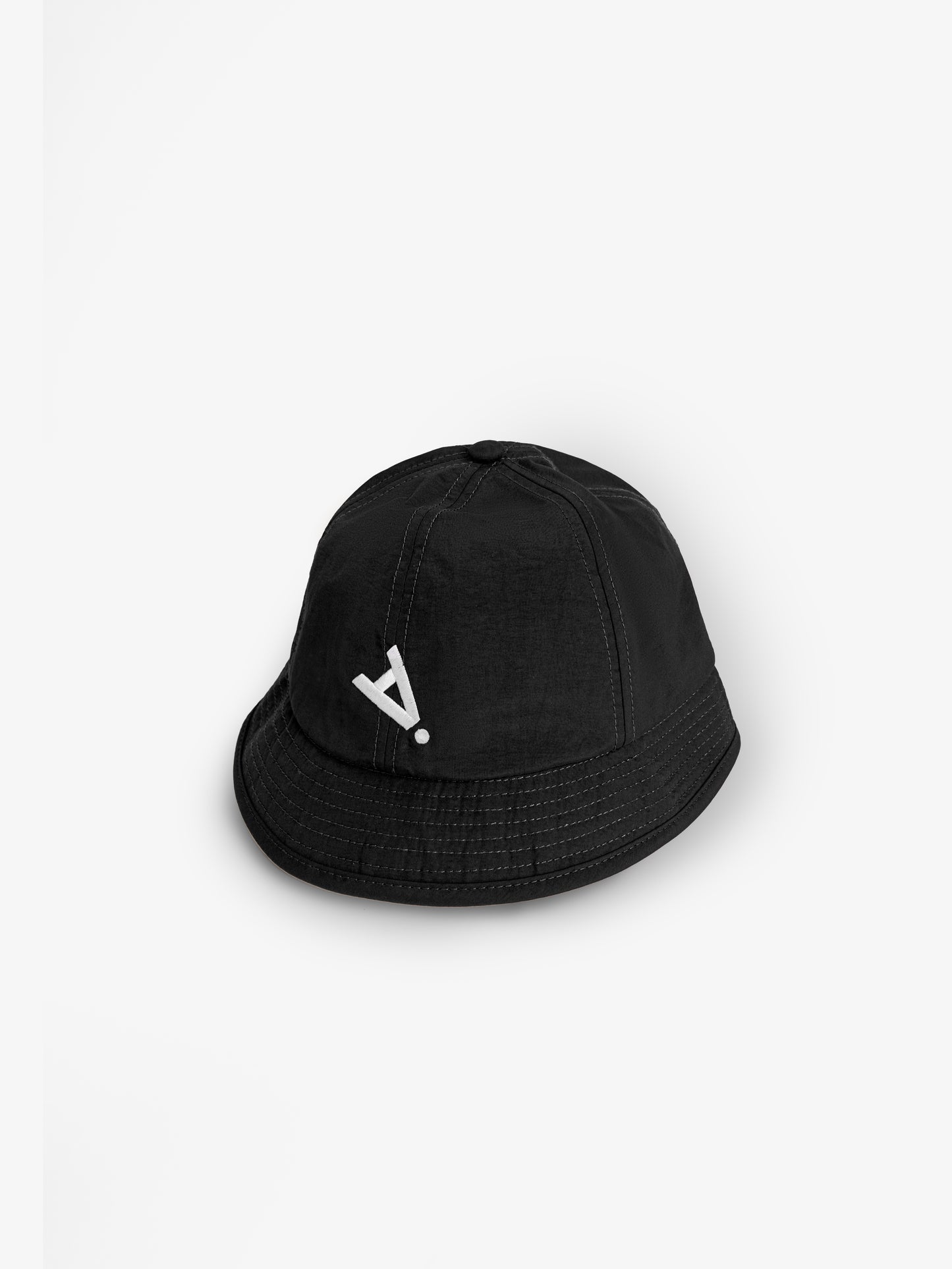[Formula A] Bucket hat - 2 Colors
