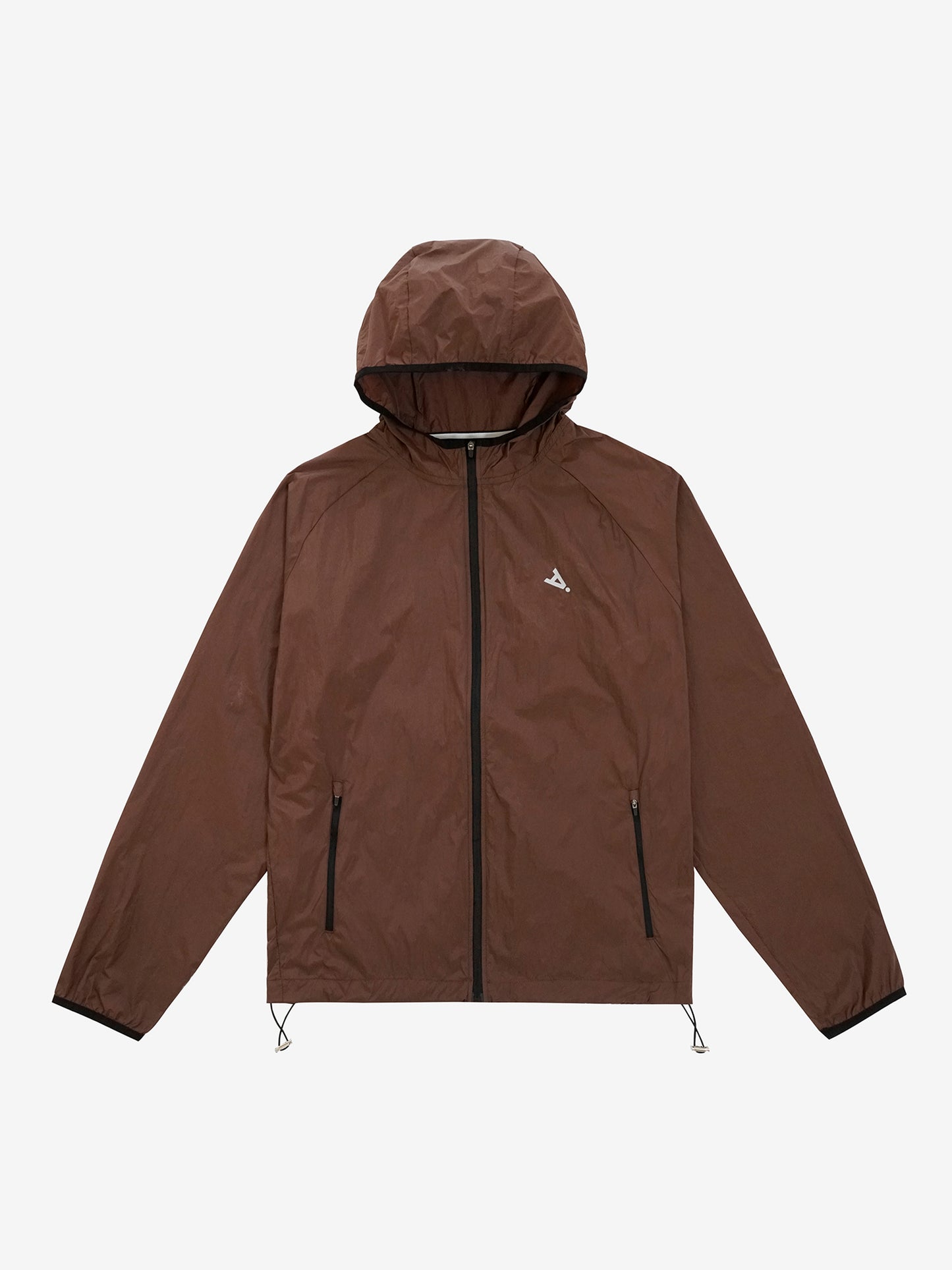 [Formula A] Coat - 2 Colors