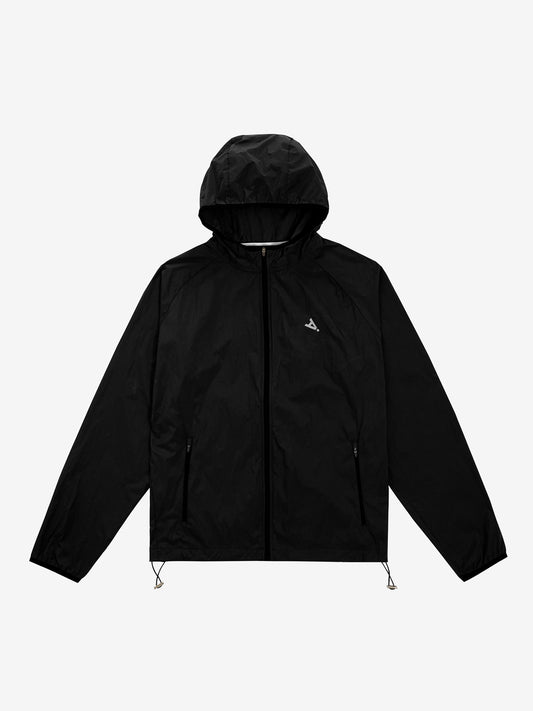 [Formula A] Coat - 2 Colors